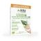 Arkofluides Ultra Vetverbander Bio Amp 30x10ml