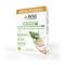 Arkofluides Ultra Vetverbander Bio Amp 30x10ml