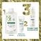 Klorane Capillaire Droogshampoo Havermelk & Ceramide 150ml 