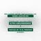 Klorane Capillaire Droogshampoo Havermelk & Ceramide 150ml 