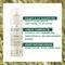 Klorane Capillaire Droogshampoo Havermelk & Ceramide 150ml 
