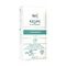 Roc Keops Deo Stick 40ml Nf