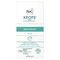Roc Keops Deo Stick 40ml Nf