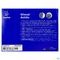 Silistab Achillo Enkel M2 2365