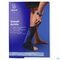 Silistab Achillo Chevillere T4 2365