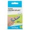Pharmex Attelle Doigt Toad Vitaplus S