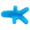 Pharmex Attelle Doigt Toad Vitaplus S