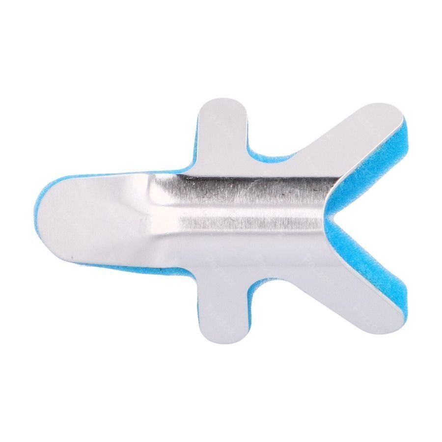 Pharmex Attelle Doigt Toad Vitaplus S