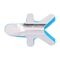 Pharmex Attelle Doigt Toad Vitaplus S
