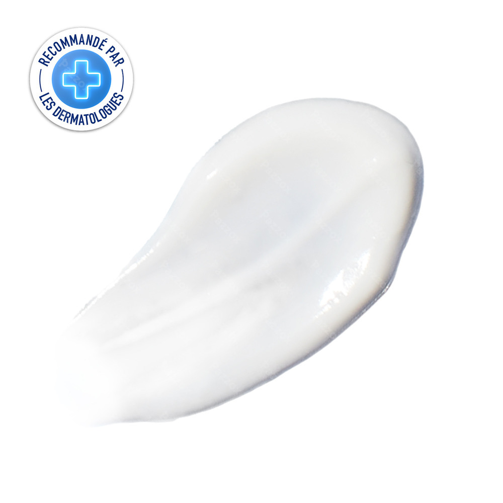 CeraVe Crème Hydratante Visage SPF30 52ml