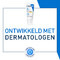 CeraVe Hydraterende Gezichtscrème SPF30 52ml