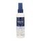 Phyto Leave In Ontwarrende Melk 150ml