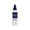 Phyto Leave In Ontwarrende Melk 150ml
