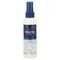 Phyto Leave In Ontwarrende Melk 150ml