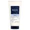 Phyto Tous Cheveux A/shampooing Douceur Fl 150ml