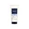 Phyto Tous Cheveux A/shampooing Douceur Fl 150ml