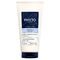 Phyto Tous Cheveux A/shampooing Douceur Fl 150ml