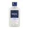 Phyto Tous Cheveux Shampooing Douceur Fl 250ml