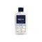 Phyto Tous Cheveux Shampooing Douceur Fl 250ml