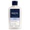 Phyto Tous Cheveux Shampooing Douceur Fl 250ml