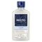 Phyto Tous Cheveux Shampooing Douceur Fl 250ml
