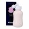 Shinn Flush / Peri Bottle 300ml