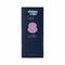 Shinn Flush / Peri Bottle 300ml