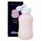 Shinn Flush / Peri Bottle 300ml
