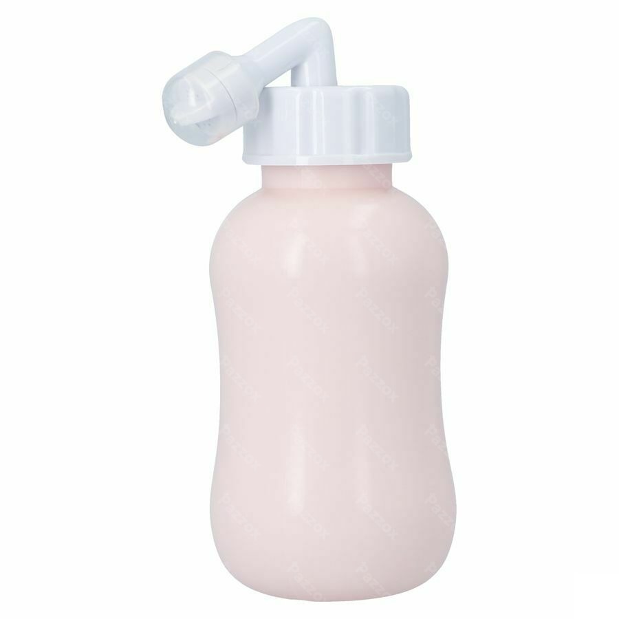 Shinn Flush / Peri Bottle 300ml
