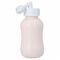 Shinn Flush / Peri Bottle 300ml