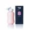 Shinn Flush / Peri Bottle 300ml