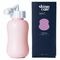 Shinn Flush / Peri Bottle 300ml