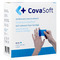Covasoft Bandage Bleu 3cmx4,5m Covarmed