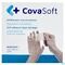 Covasoft Bandage Peau 3cmx4,5m Covarmed
