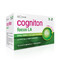 Cogniton Focus LA Memore et Concentration 90 Capsules
