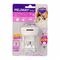 Feliway Help Chat Diffuseur + Cartouche