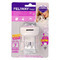 Feliway Help Chat Diffuseur + Cartouche