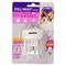 Feliway Help Chat Diffuseur + Cartouche