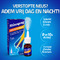 Rhinospray Verstopte Neus 1,18mg/ml Neusspray 15ml