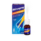 Rhinospray Nez Bouche 1,18mg/ml Spr Nasal Sol 15ml