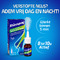 Rhinospray+Eucalyptus Verstopte Neus Neusspray 1,18mg/ml 10ml