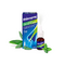 Rhinospray+Eucalyptus Nez Bouche 1,18mg/ml Spray Nasale 10ml