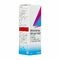 Rhinospray Nez Qui Coule 0,6mg/ml Spr Nas.sol 15ml