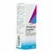 Rhinospray Loopneus 0,6mg/ml Neusspray Oplossing 15ml