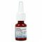 Rhinospray Loopneus 0,6mg/ml Neusspray Oplossing 15ml
