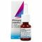 Rhinospray Loopneus 0,6mg/ml Neusspray Oplossing 15ml