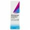 Rhinospray Loopneus 0,6mg/ml Neusspray Oplossing 15ml