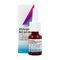 Rhinospray Nez Qui Coule 0,6mg/ml Spr Nas.sol 15ml