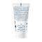 Ducray Hidrosis Control Crème 50ml