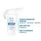 Ducray Hidrosis Control Crème 50ml